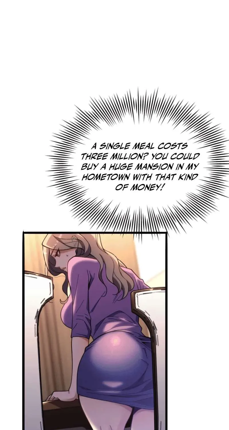 I’m a Rich Tycoon, So Being a Scumbag Makes Perfect Sense! Chapter 12 page 24 - 