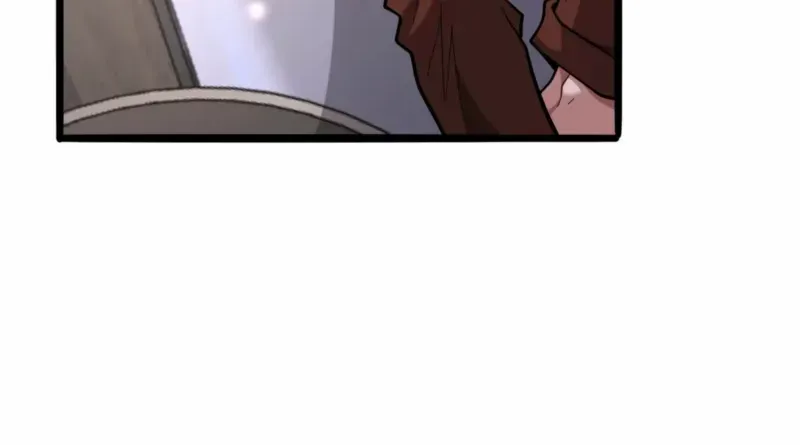 I’m a Rich Tycoon, So Being a Scumbag Makes Perfect Sense! Chapter 12 page 35 - 