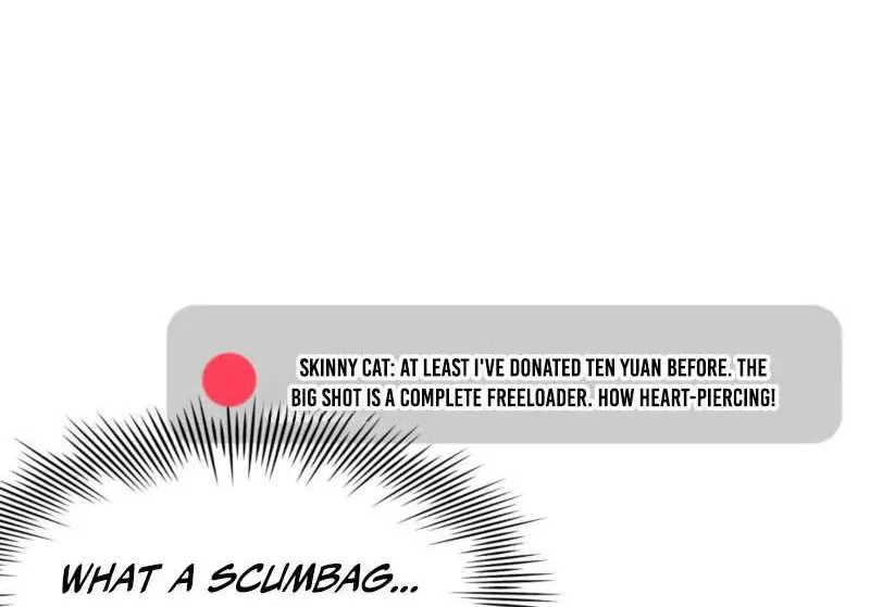 I’m a Rich Tycoon, So Being a Scumbag Makes Perfect Sense! Chapter 12 page 5 - 