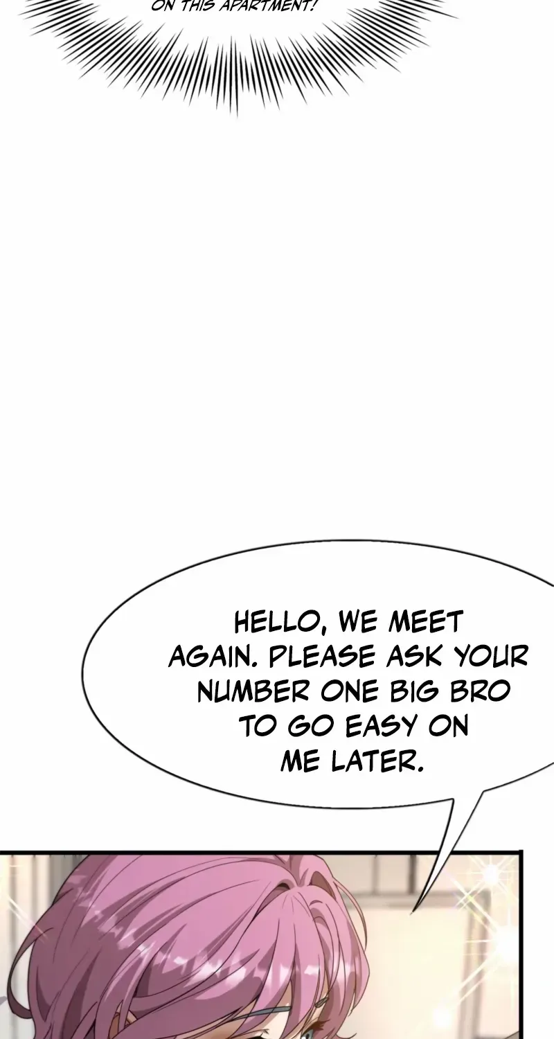 I’m a Rich Tycoon, So Being a Scumbag Makes Perfect Sense! Chapter 12 page 48 - 