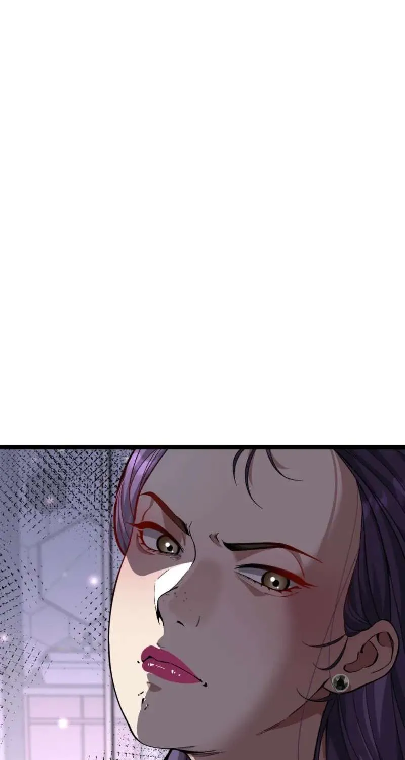 I’m a Rich Tycoon, So Being a Scumbag Makes Perfect Sense! Chapter 12 page 70 - 