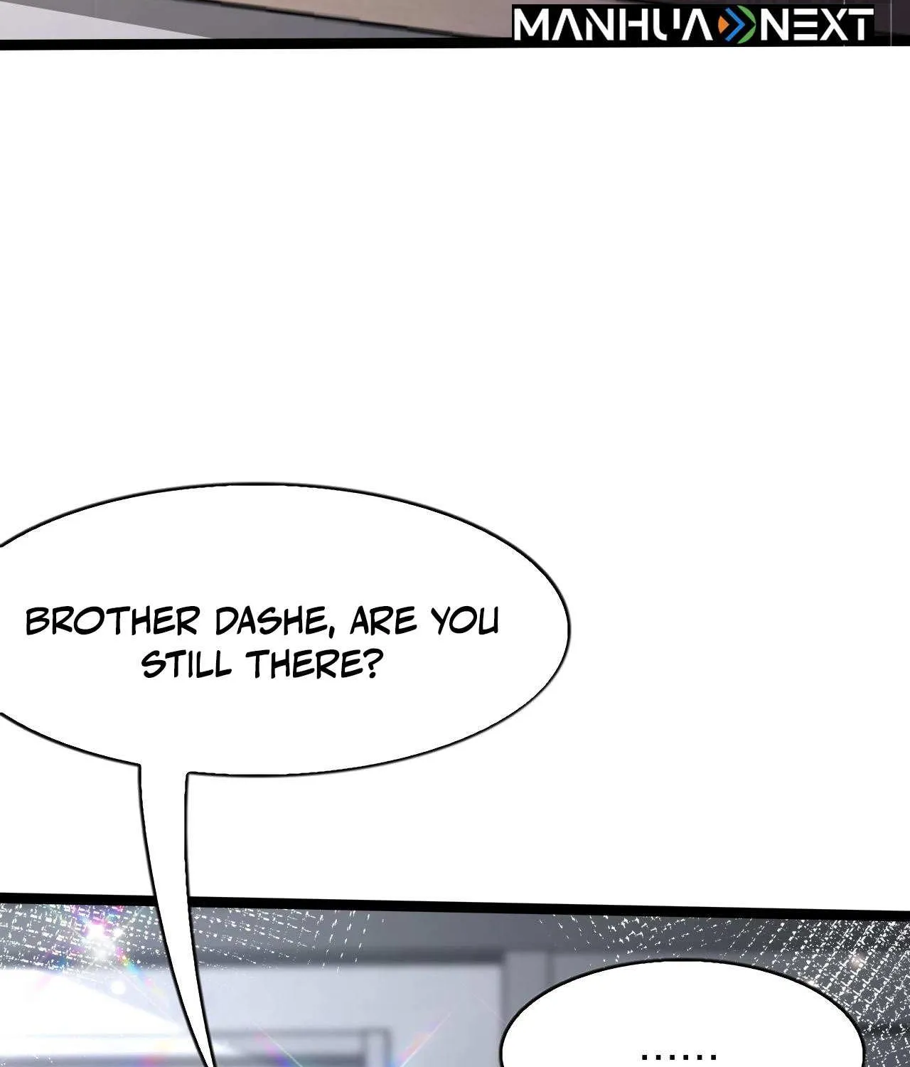 I’m a Rich Tycoon, So Being a Scumbag Makes Perfect Sense! Chapter 13 page 30 - 
