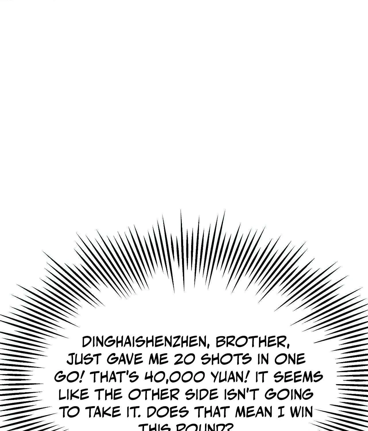 I’m a Rich Tycoon, So Being a Scumbag Makes Perfect Sense! Chapter 13 page 32 - 