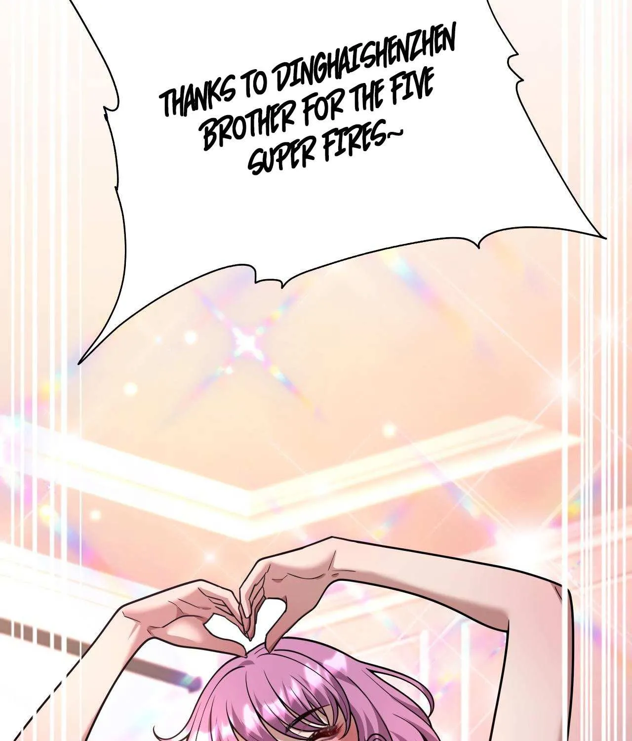 I’m a Rich Tycoon, So Being a Scumbag Makes Perfect Sense! Chapter 13 page 68 - 