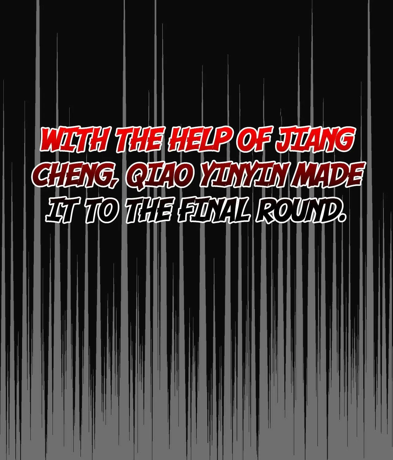 I’m a Rich Tycoon, So Being a Scumbag Makes Perfect Sense! Chapter 13 page 75 - 