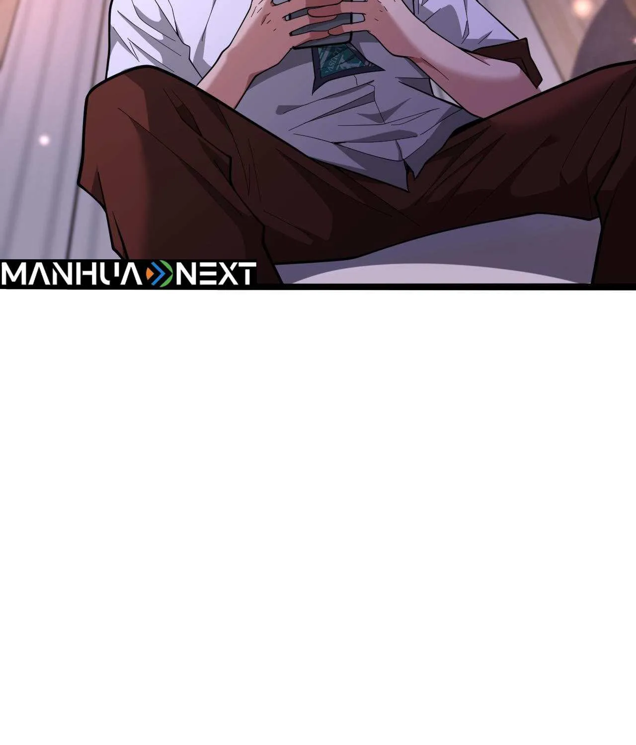 I’m a Rich Tycoon, So Being a Scumbag Makes Perfect Sense! Chapter 13 page 10 - 