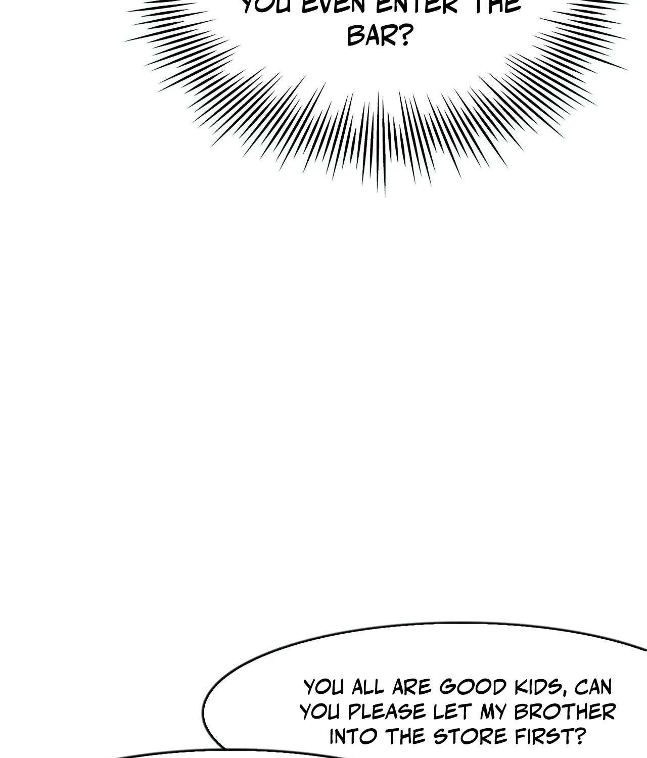 I’m a Rich Tycoon, So Being a Scumbag Makes Perfect Sense! Chapter 14 page 102 - 