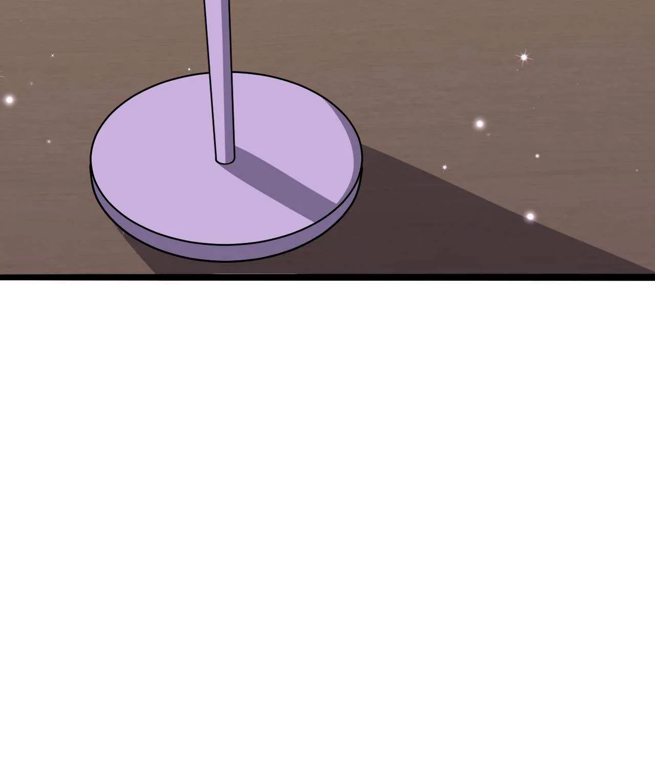 I’m a Rich Tycoon, So Being a Scumbag Makes Perfect Sense! Chapter 14 page 26 - 