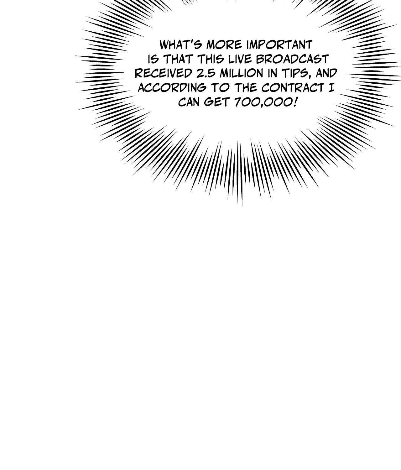 I’m a Rich Tycoon, So Being a Scumbag Makes Perfect Sense! Chapter 14 page 44 - 