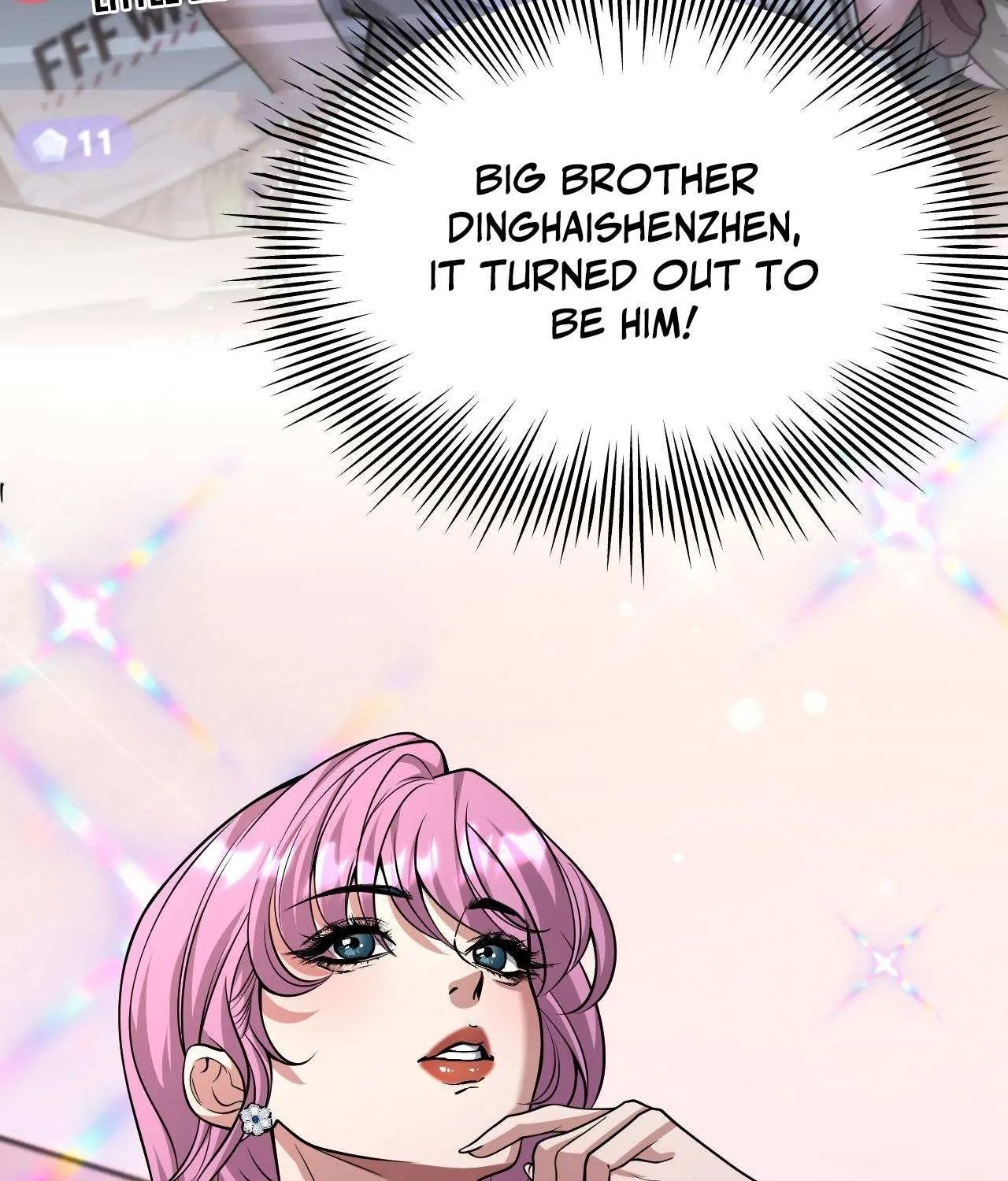 I’m a Rich Tycoon, So Being a Scumbag Makes Perfect Sense! Chapter 14 page 53 - 