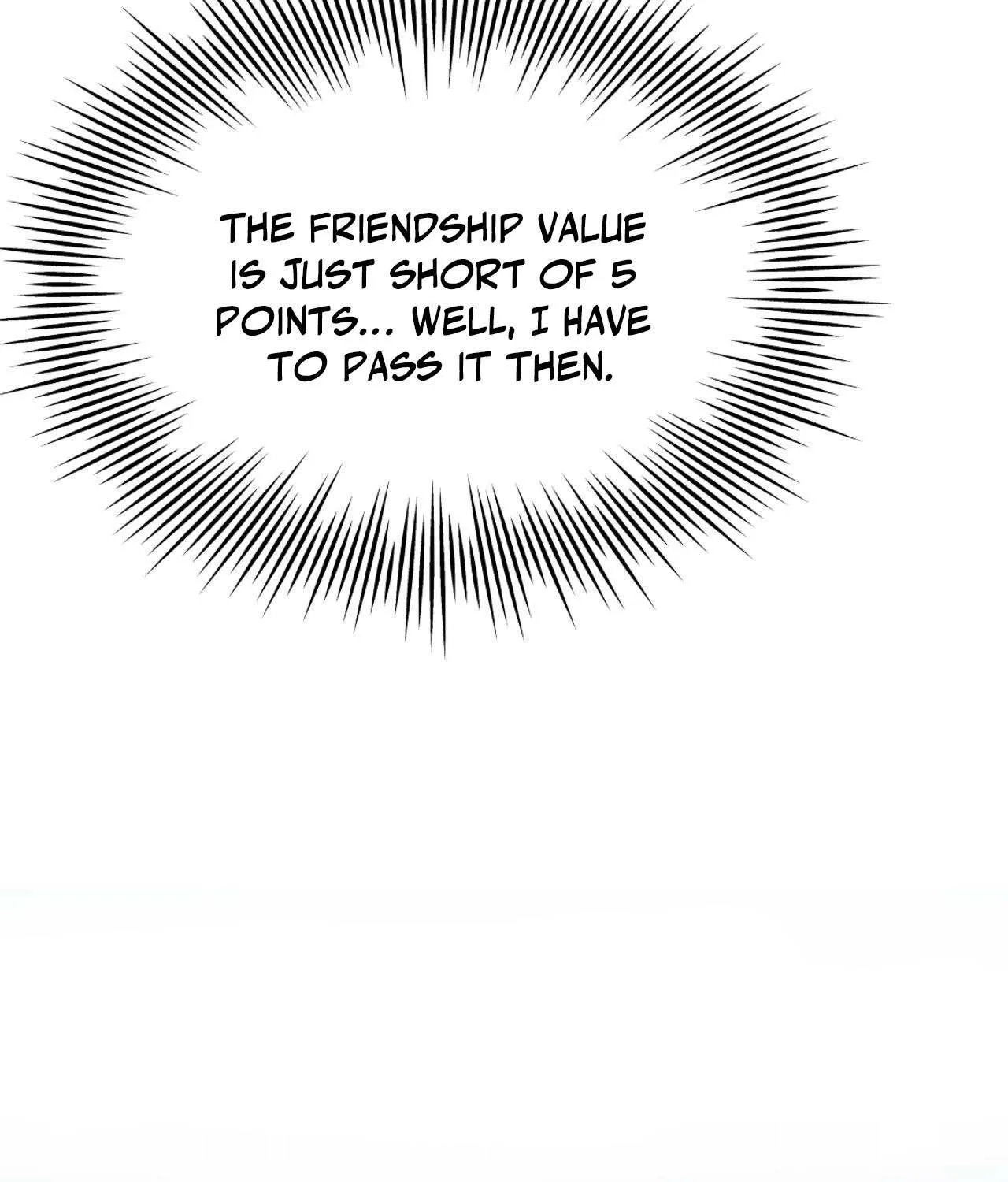 I’m a Rich Tycoon, So Being a Scumbag Makes Perfect Sense! Chapter 14 page 60 - 