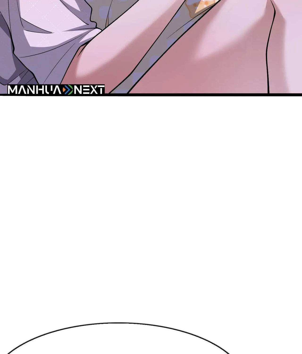 I’m a Rich Tycoon, So Being a Scumbag Makes Perfect Sense! Chapter 14 page 80 - 