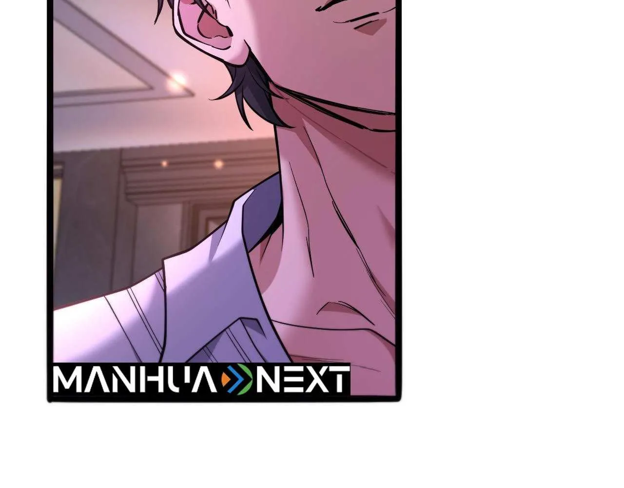 I’m a Rich Tycoon, So Being a Scumbag Makes Perfect Sense! Chapter 15 page 22 - 