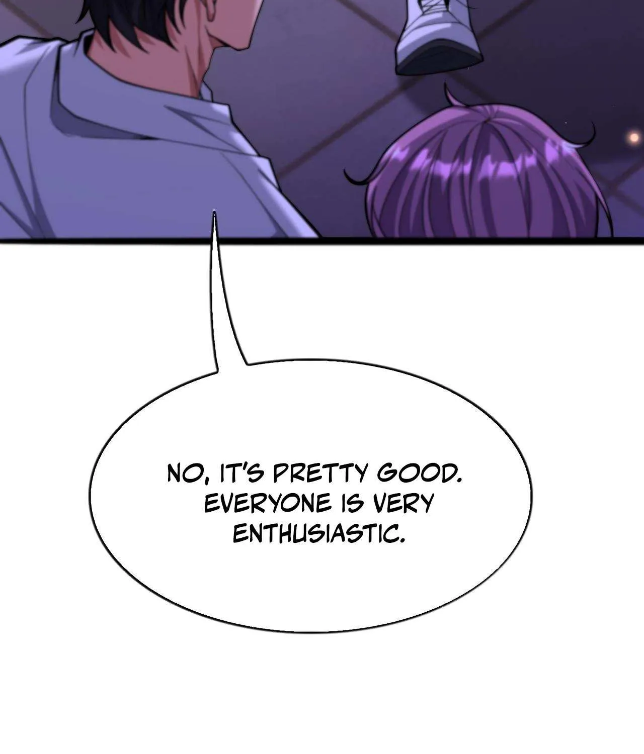 I’m a Rich Tycoon, So Being a Scumbag Makes Perfect Sense! Chapter 15 page 26 - 