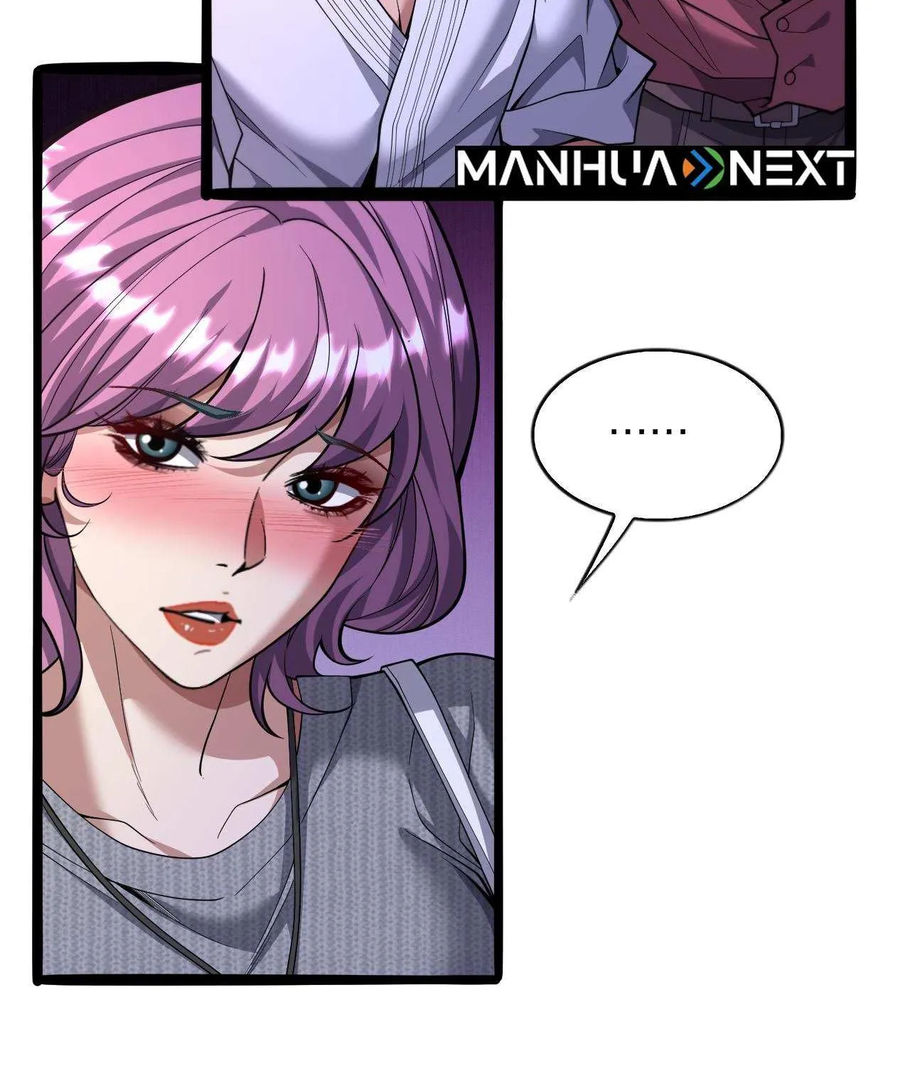 I’m a Rich Tycoon, So Being a Scumbag Makes Perfect Sense! Chapter 15 page 31 - 