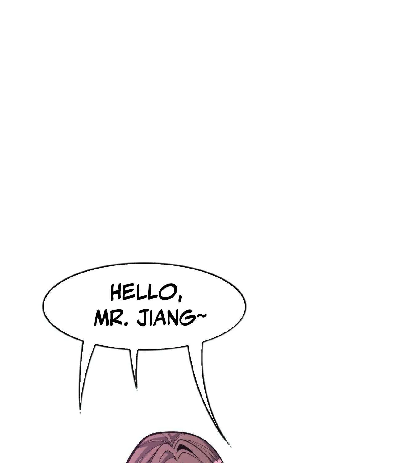 I’m a Rich Tycoon, So Being a Scumbag Makes Perfect Sense! Chapter 15 page 39 - 