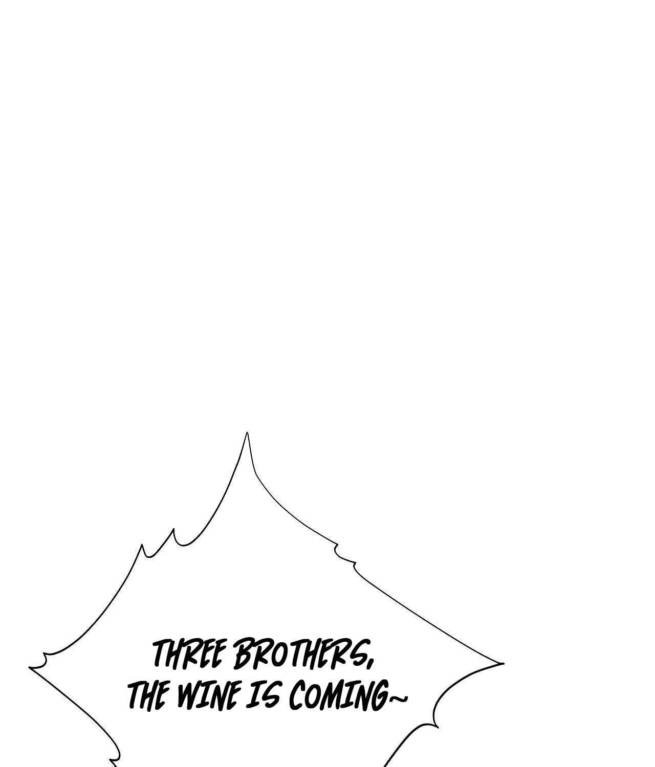I’m a Rich Tycoon, So Being a Scumbag Makes Perfect Sense! Chapter 15 page 55 - 