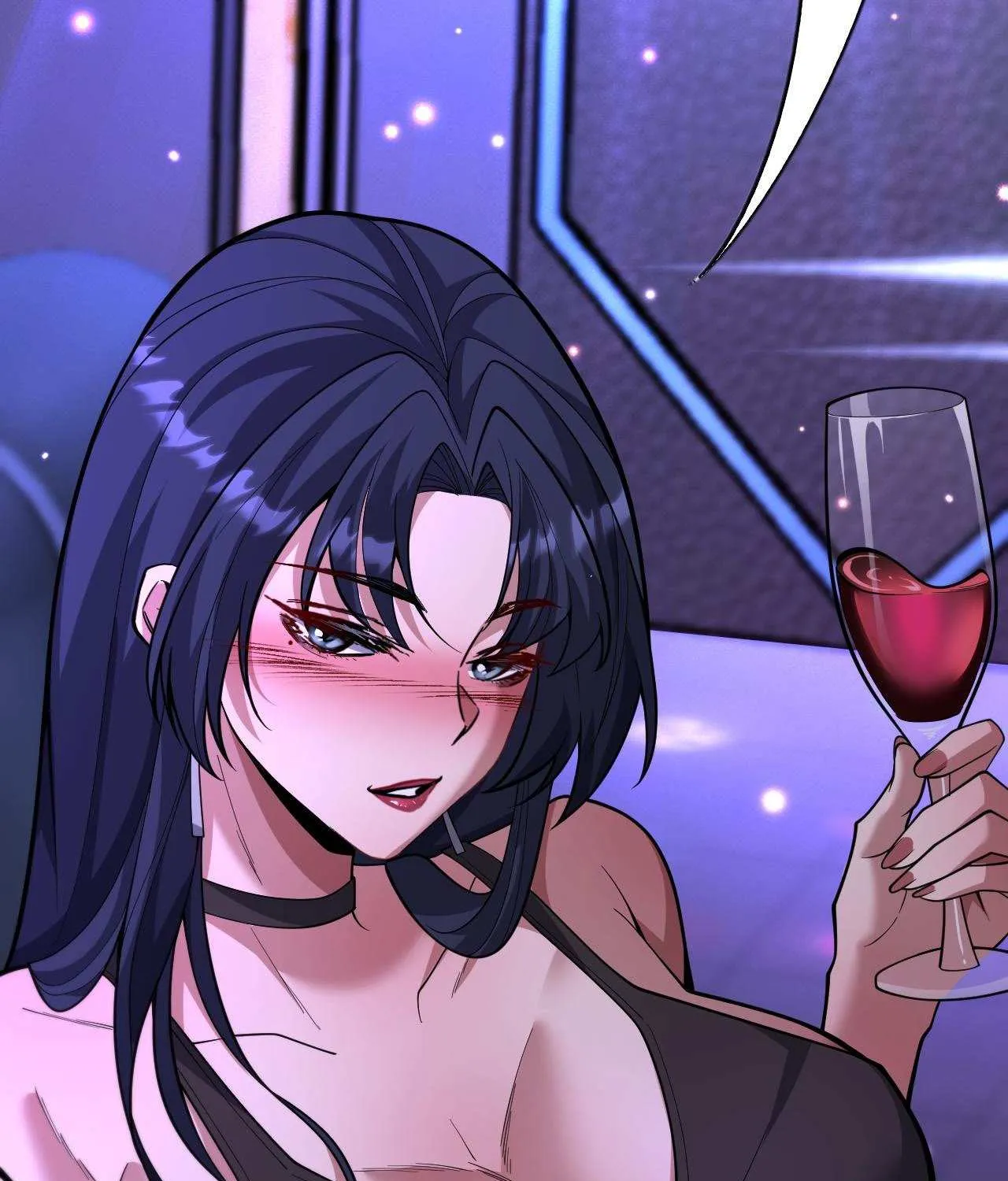 I’m a Rich Tycoon, So Being a Scumbag Makes Perfect Sense! Chapter 15 page 62 - 