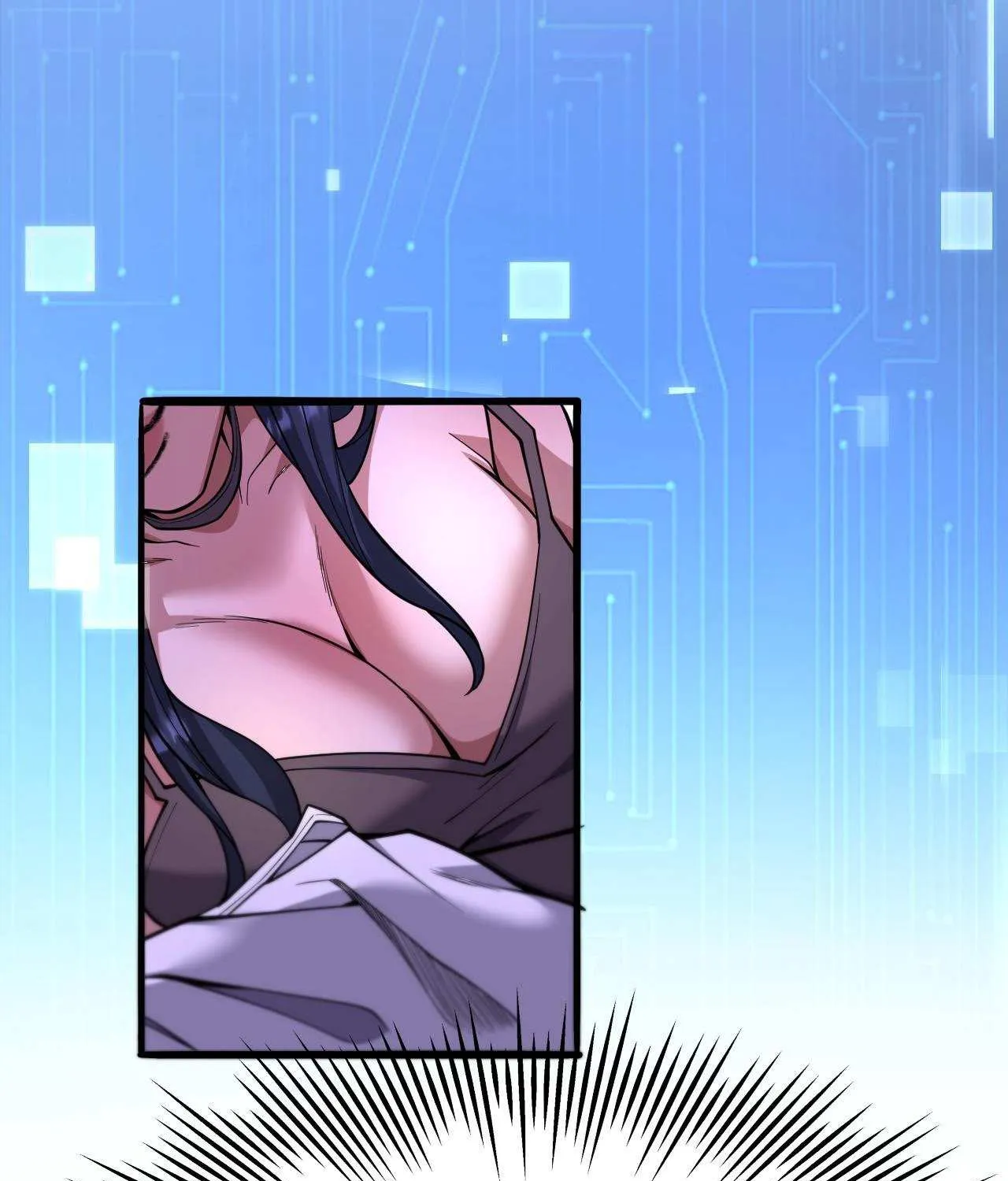 I’m a Rich Tycoon, So Being a Scumbag Makes Perfect Sense! Chapter 15 page 65 - 