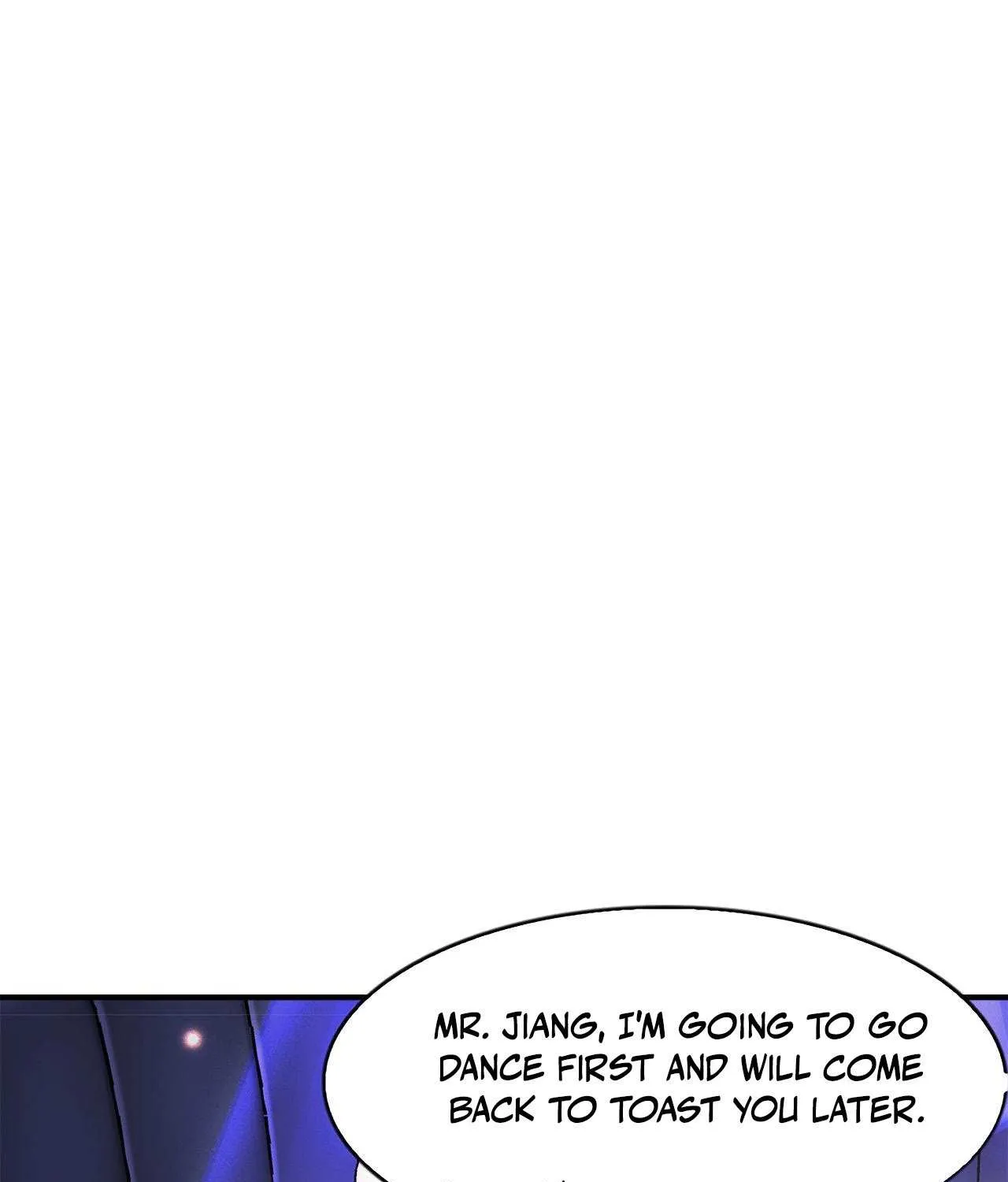I’m a Rich Tycoon, So Being a Scumbag Makes Perfect Sense! Chapter 15 page 83 - 