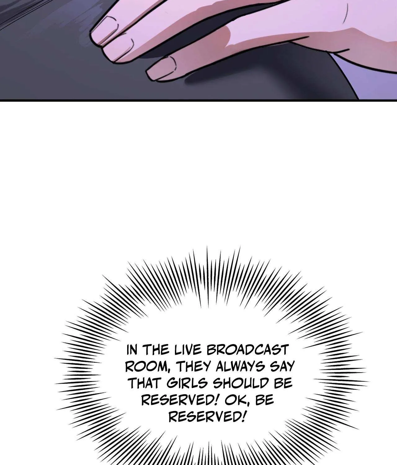 I’m a Rich Tycoon, So Being a Scumbag Makes Perfect Sense! Chapter 15 page 89 - 