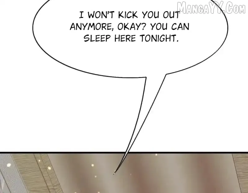 I’m a Rich Tycoon, So Being a Scumbag Makes Perfect Sense! Chapter 16 page 125 - 