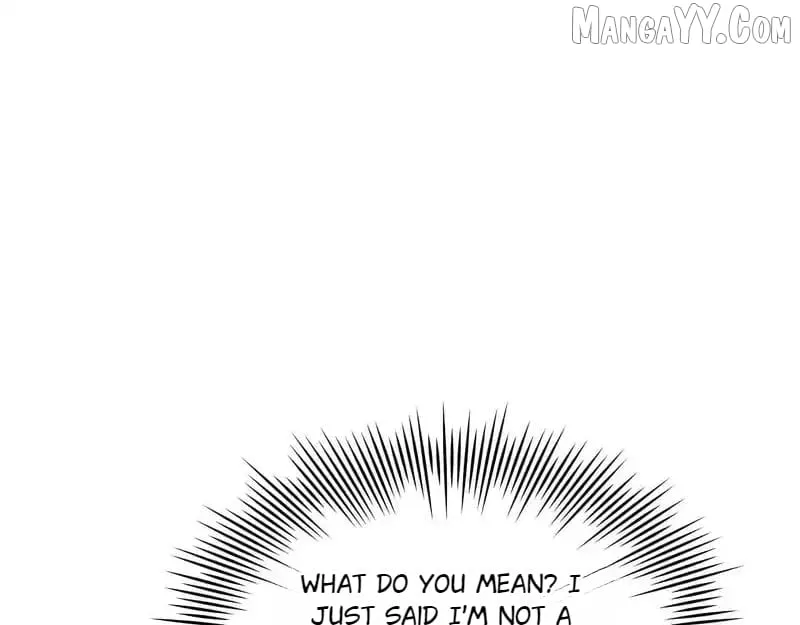 I’m a Rich Tycoon, So Being a Scumbag Makes Perfect Sense! Chapter 16 page 24 - 