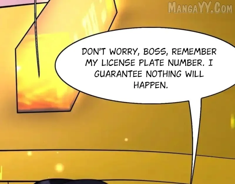 I’m a Rich Tycoon, So Being a Scumbag Makes Perfect Sense! Chapter 16 page 54 - 