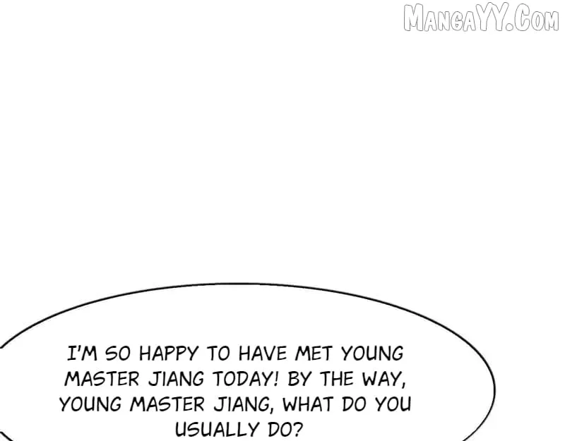 I’m a Rich Tycoon, So Being a Scumbag Makes Perfect Sense! Chapter 16 page 7 - 