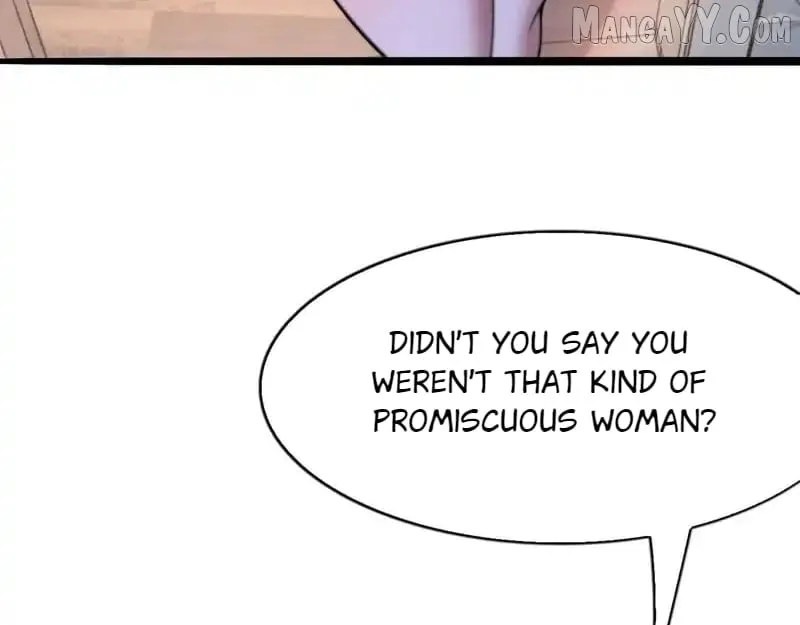I’m a Rich Tycoon, So Being a Scumbag Makes Perfect Sense! Chapter 16 page 75 - 
