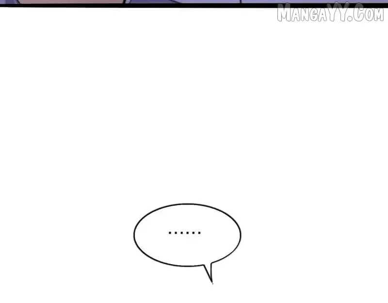 I’m a Rich Tycoon, So Being a Scumbag Makes Perfect Sense! Chapter 16 page 92 - 