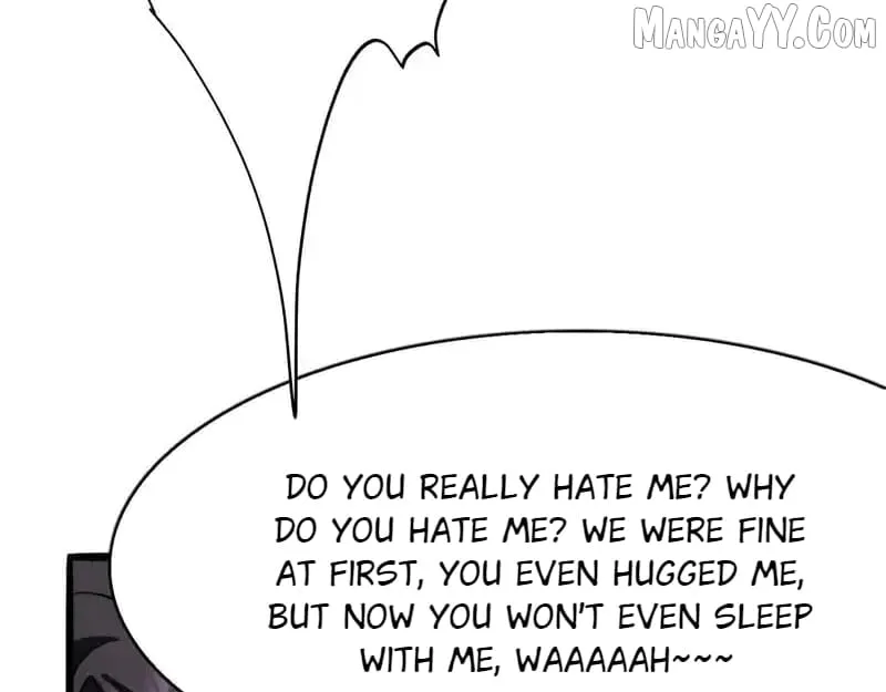 I’m a Rich Tycoon, So Being a Scumbag Makes Perfect Sense! Chapter 16 page 98 - 