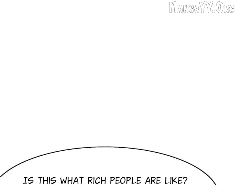 I’m a Rich Tycoon, So Being a Scumbag Makes Perfect Sense! Chapter 17 page 104 - 