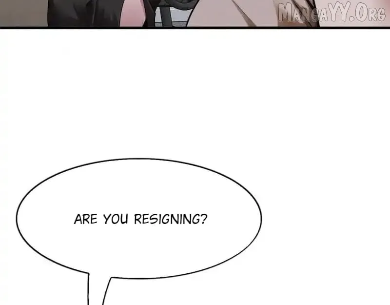 I’m a Rich Tycoon, So Being a Scumbag Makes Perfect Sense! Chapter 17 page 12 - 