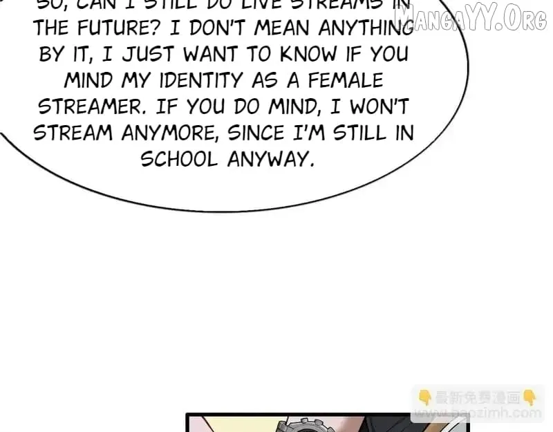 I’m a Rich Tycoon, So Being a Scumbag Makes Perfect Sense! Chapter 17 page 111 - 