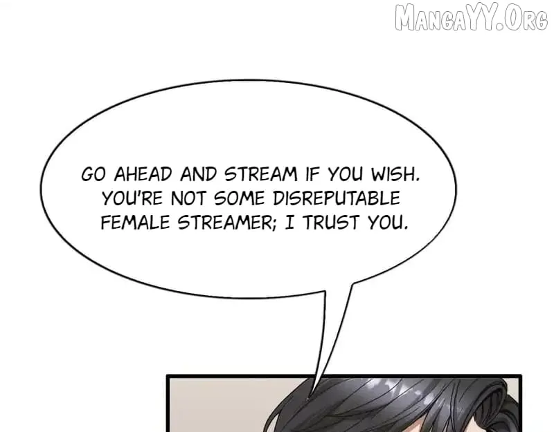 I’m a Rich Tycoon, So Being a Scumbag Makes Perfect Sense! Chapter 17 page 114 - 
