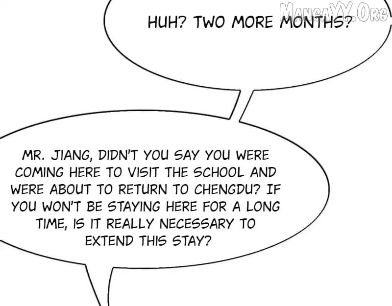 I’m a Rich Tycoon, So Being a Scumbag Makes Perfect Sense! Chapter 17 page 126 - 