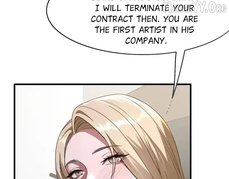 I’m a Rich Tycoon, So Being a Scumbag Makes Perfect Sense! Chapter 17 page 15 - 