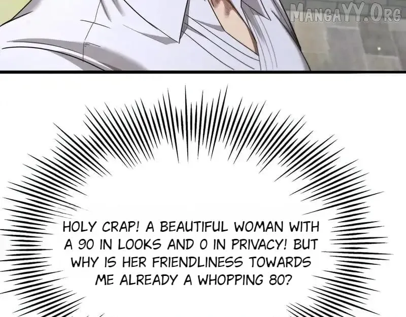 I’m a Rich Tycoon, So Being a Scumbag Makes Perfect Sense! Chapter 17 page 144 - 