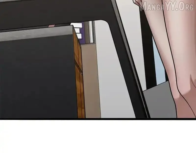 I’m a Rich Tycoon, So Being a Scumbag Makes Perfect Sense! Chapter 17 page 33 - 