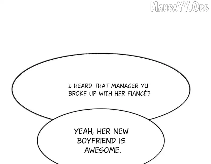 I’m a Rich Tycoon, So Being a Scumbag Makes Perfect Sense! Chapter 17 page 47 - 