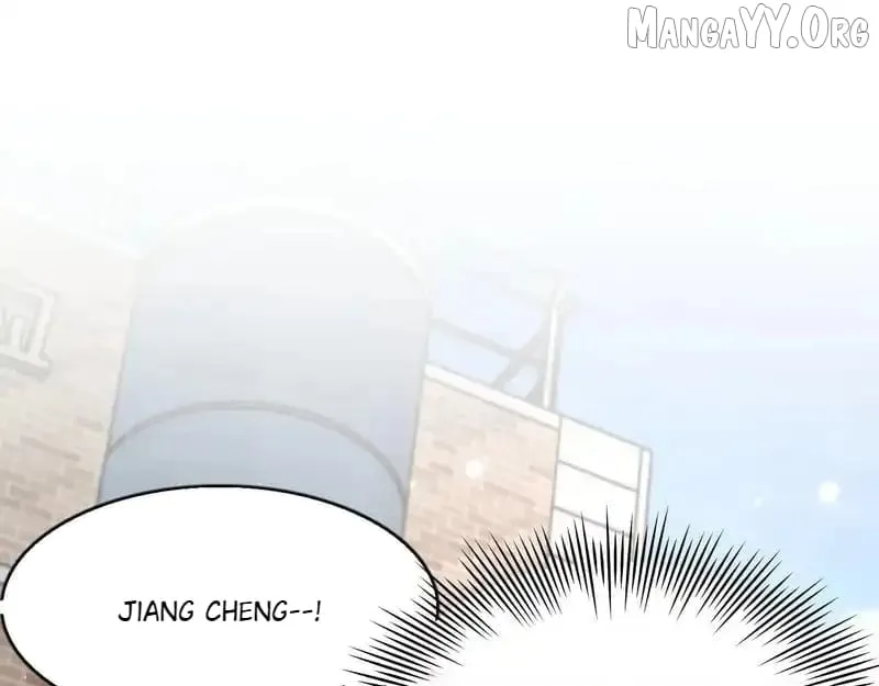 I’m a Rich Tycoon, So Being a Scumbag Makes Perfect Sense! Chapter 17 page 55 - 
