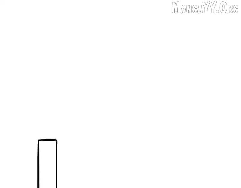 I’m a Rich Tycoon, So Being a Scumbag Makes Perfect Sense! Chapter 17 page 60 - 