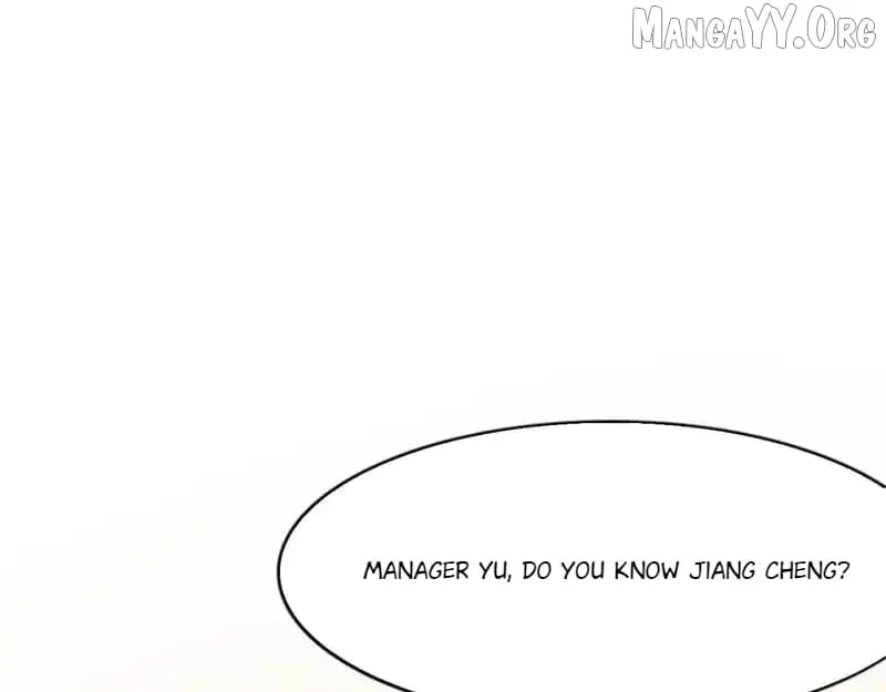 I’m a Rich Tycoon, So Being a Scumbag Makes Perfect Sense! Chapter 17 page 7 - 