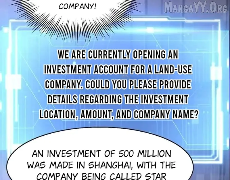 I’m a Rich Tycoon, So Being a Scumbag Makes Perfect Sense! Chapter 17 page 77 - 