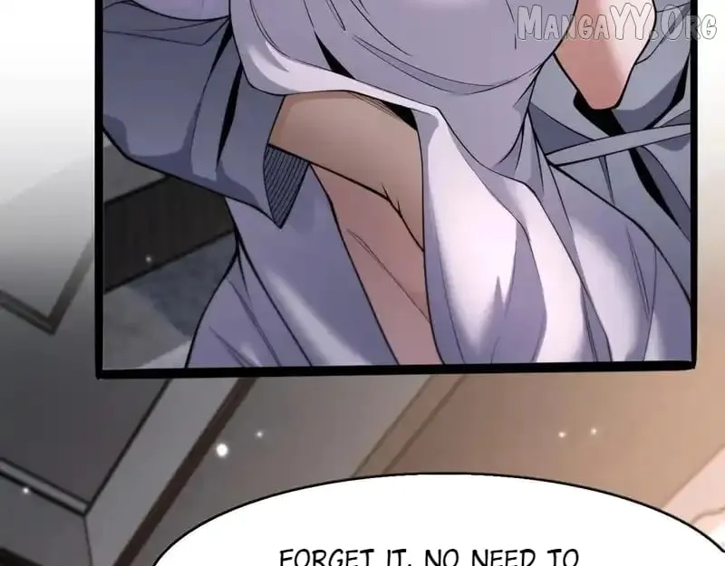 I’m a Rich Tycoon, So Being a Scumbag Makes Perfect Sense! Chapter 17 page 86 - 