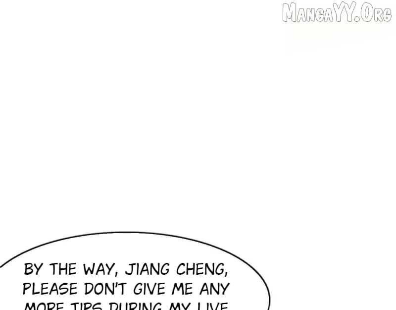 I’m a Rich Tycoon, So Being a Scumbag Makes Perfect Sense! Chapter 17 page 92 - 