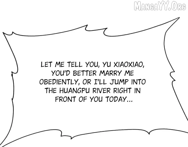 I’m a Rich Tycoon, So Being a Scumbag Makes Perfect Sense! Chapter 18 page 119 - 