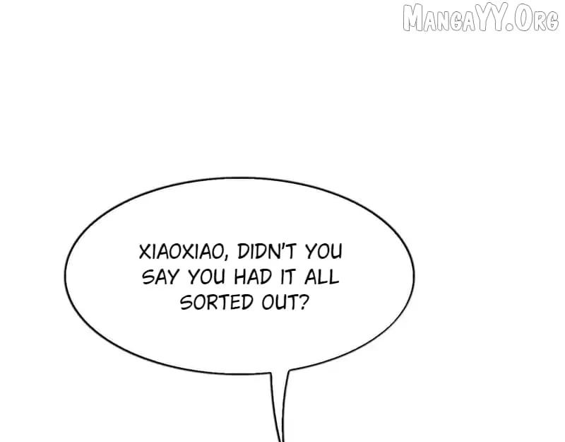 I’m a Rich Tycoon, So Being a Scumbag Makes Perfect Sense! Chapter 18 page 121 - 