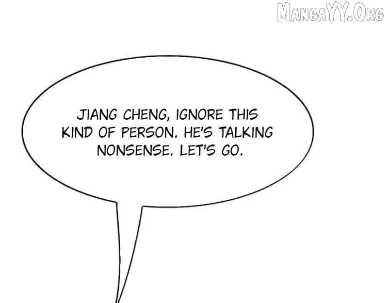 I’m a Rich Tycoon, So Being a Scumbag Makes Perfect Sense! Chapter 18 page 129 - 